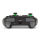 PowerA MOGA XP5-X PLUS PAD bluetooth + uchwyt 1510705-01 - 597071 - zdjęcie 5